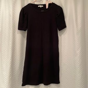 Z supply dress size small